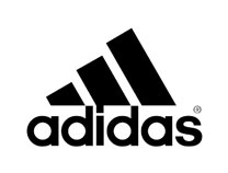 adidas store in dwarka