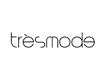 Tresmode on sale shoes brand