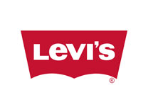 levis sector 12 dwarka