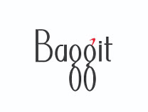 Baggit dwarka sale