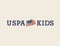 VEGAS MALL US Polo Assn. Kids Store in Delhi