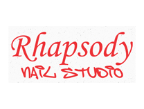VEGAS MALL | Rhapsody Nail Studio Store in Delhi